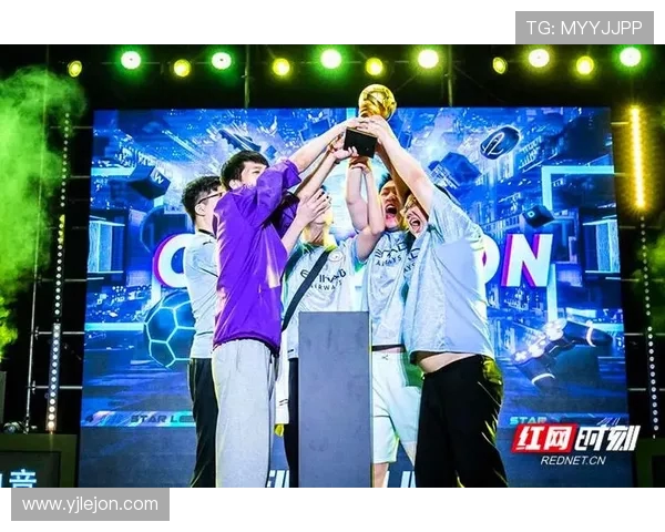 世界赛新王加冕顶尖战队鏖战十小时改写电竞历史新篇章