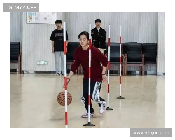 篮球的魅力与挑战:从街头到赛场的激情碰撞与心态塑造