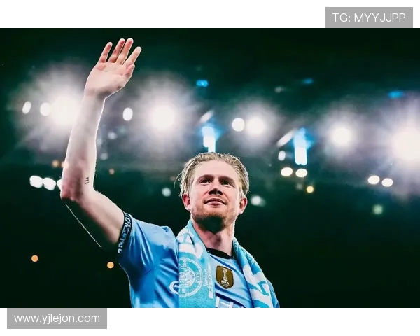 绿茵场上的荣耀与梦想探索足球运动的激情与永恒魅力