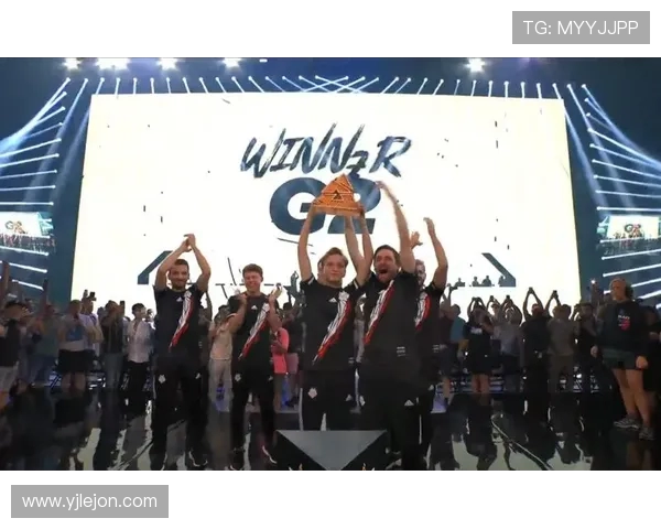 CSGO技术排名新突破JDG战队再创辉煌成就引发热议