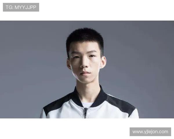 FPX在挑战者杯中的意识表现分析与战术解读