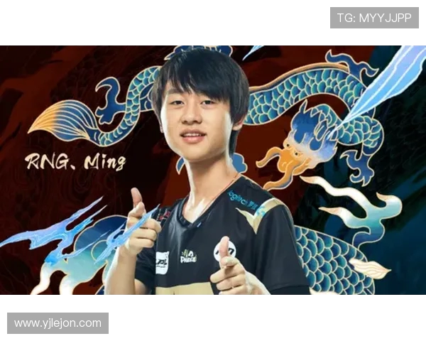 RNG耐力对比深度解析：战队表现与选手状态的全方位剖析