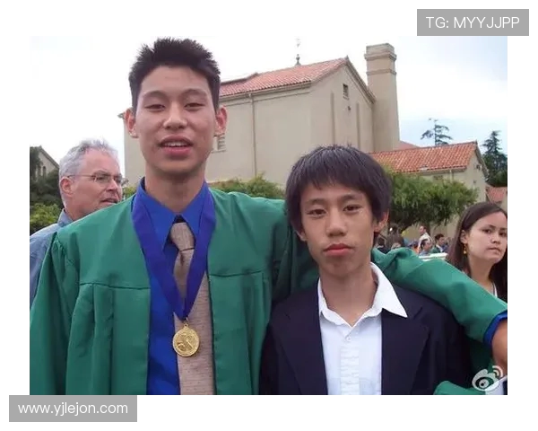 上海乒乓球队在洲际杯中的辉煌历程与突破成就全景回顾