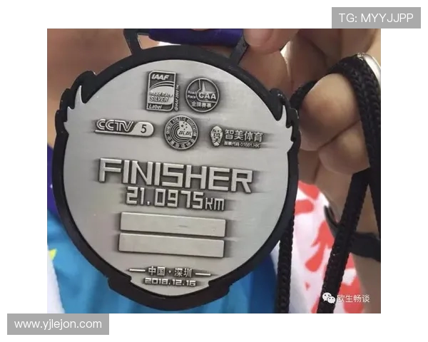 上海滑板队在马拉松大满贯中的奋斗与突破之路探秘