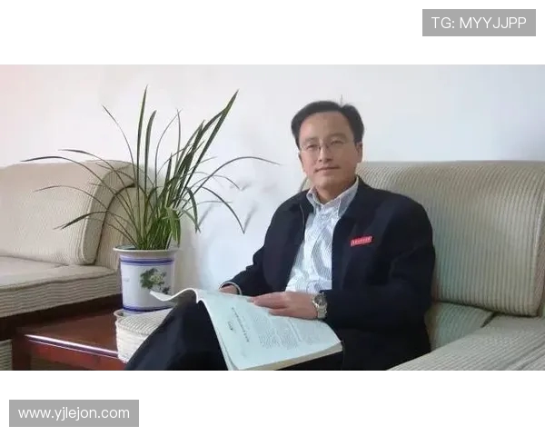 专访陈芳：探寻英雄联盟背后的成功秘诀与发展之路