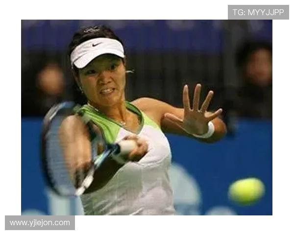 北京网球队在冠军赛中的心理素质分析与表现评估