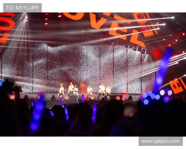 广州街舞队从舞台到岩壁的蜕变之旅探索世界攀岩锦标赛的精彩瞬间