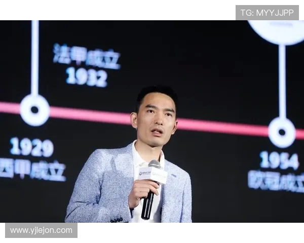 杭州排球队勇闯世界杯预选赛的辉煌之路与奋斗故事