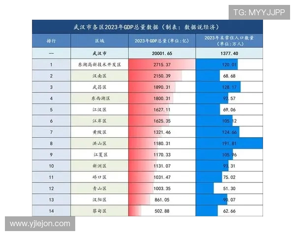 武汉乒乓球队实力引发热议球迷对其表现褒贬不一的背后原因探讨