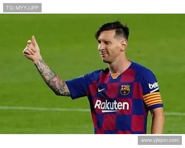 全力以赴争夺胜利 激烈体育赛事掀起激情对决 燃爆全场