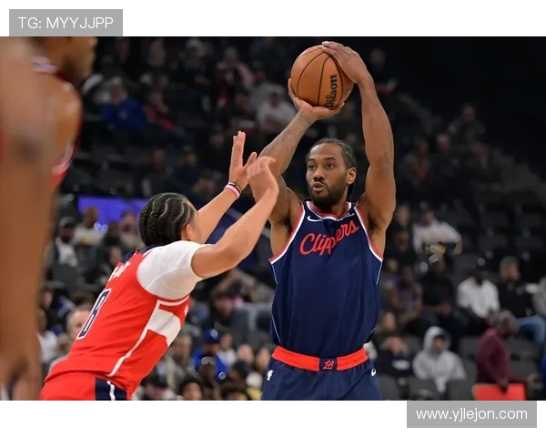 国王队力克快船 展现强大攻防实力迎来三连胜