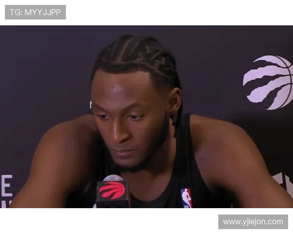 伊曼纽尔奎克利如何在NBA赛场上崭露头角与提升自我价值