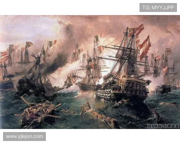 凯斯与巴辛斯基激战在即谁能在这场对决中笑到最后