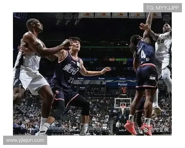 勇士与开拓者激战2018年2月15日精彩回顾与赛后分析