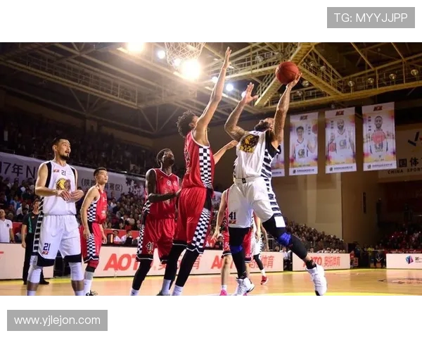 安徽文一与上海对决票价分析及观赛体验探讨