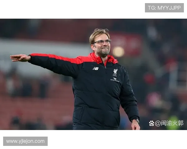 威宁顿凤凰迎战墨尔本城争夺胜利展开激烈对决