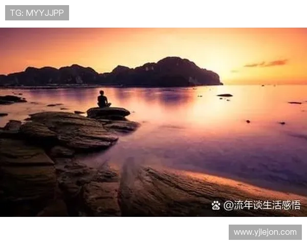 崔永熙的艺术之路与人生哲学探索：从创作到生活的深刻思考与感悟