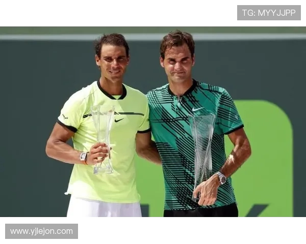 布流浪与巴尼特直播对决精彩回顾与精彩瞬间分析