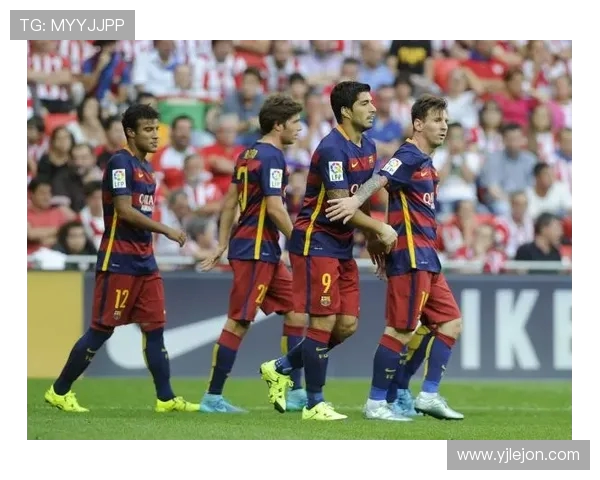 希洪竞技与皇家社会的激烈对决揭示西甲联赛新动态与球队实力对比